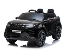 Masinuta Electrica Range Rover Evoque