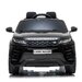 Masinuta Electrica Range Rover Evoque,